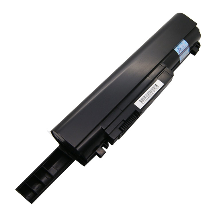 Batterie Dell 0T561C