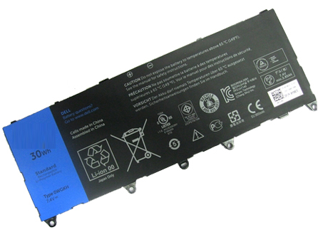 Batterie Panasonic FZ-VZSU94W...