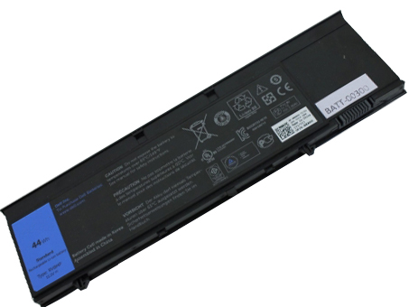 Batterie Dell 1H52F