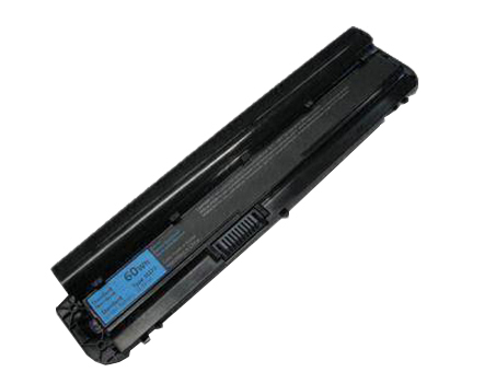 Batterie Dell 3117J