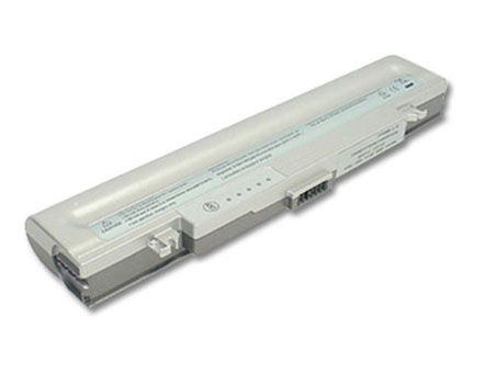 Batterie Dell 312-0341