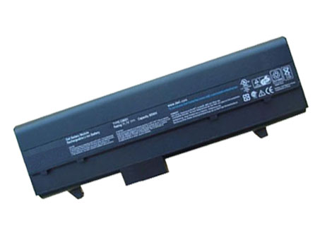 Batterie Dell 312-0451