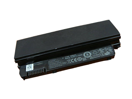 Batterie Dell 312-0831