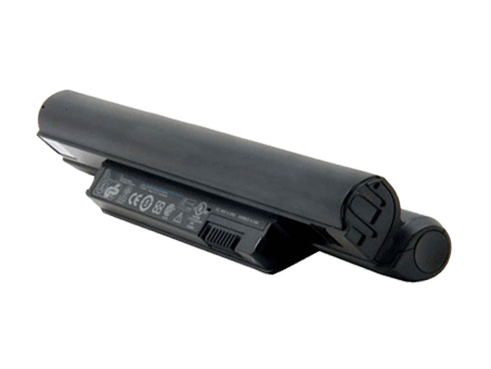 Batterie Dell 312-0935