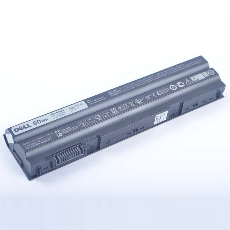Batterie Dell 312-1163