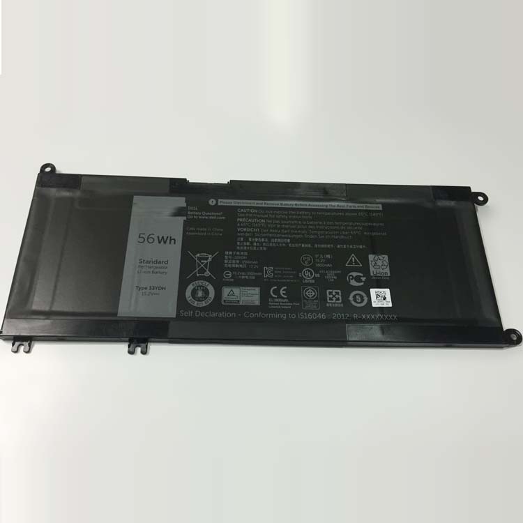 Batterie Panasonic FZ-VZSU94W...