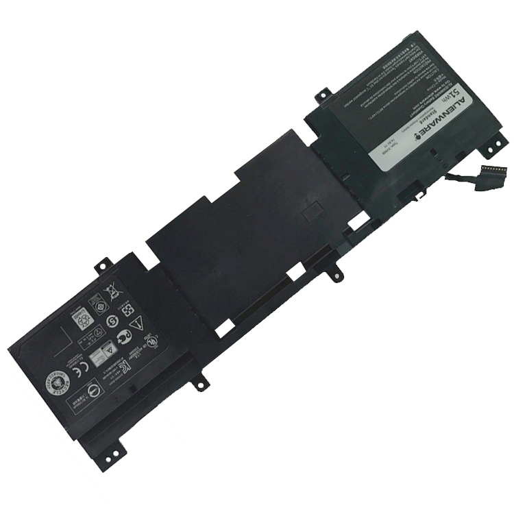 Batterie Dell 3V806