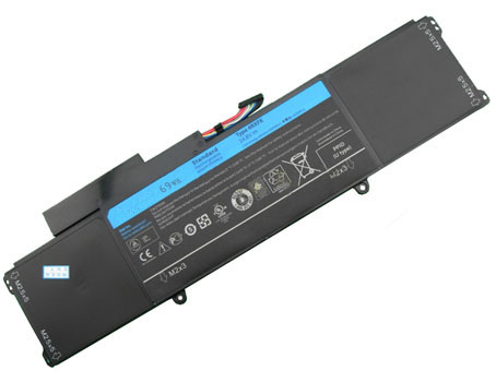 Batterie Dell 4RXFK