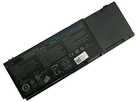 Batterie Dell C565C