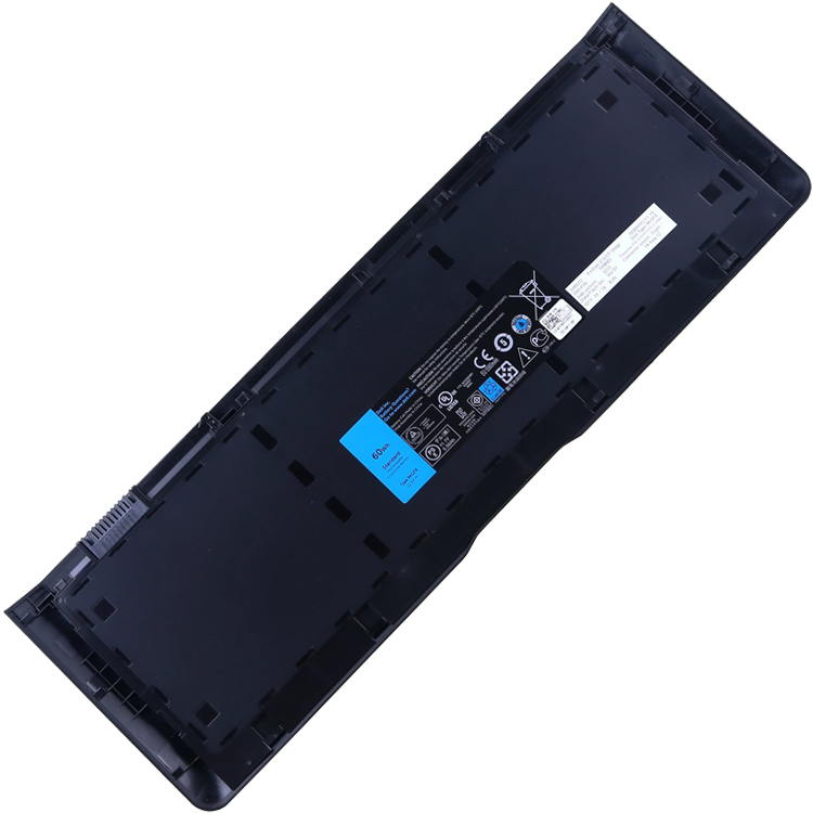 Batterie Dell 9KGF8