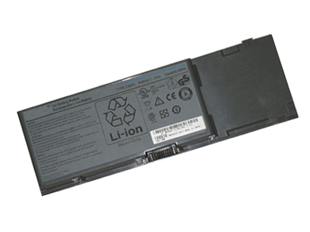 Batterie Dell C565C