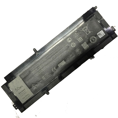 Batterie Dell CB1C13