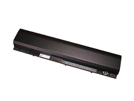 Batterie Dell D837N