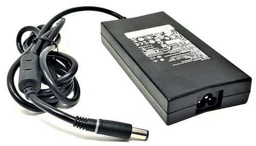 Chargeur Dell PA-4E