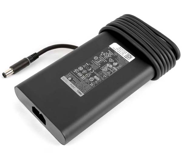 Chargeur Dell 450-AHHE