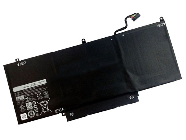 Batterie Dell XPS11-1308T