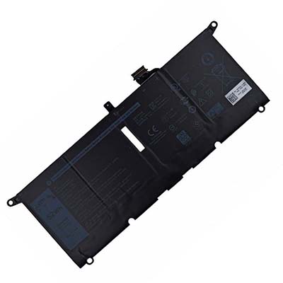 Batterie Dell DXGH8