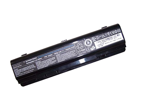 Batterie Dell F287H