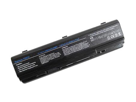 Batterie Dell F287H