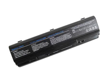 Batterie Dell F287H