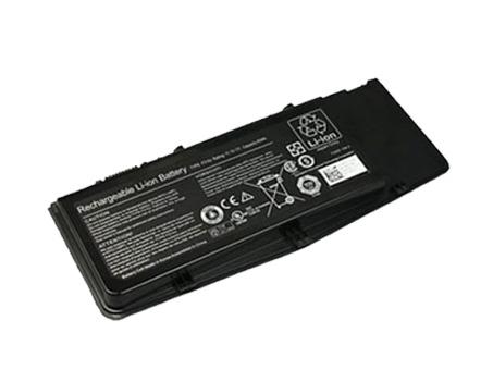 Batterie Dell F310J
