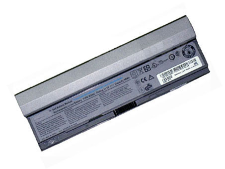 Batterie Dell F586J