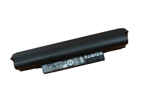 Batterie Dell F707H