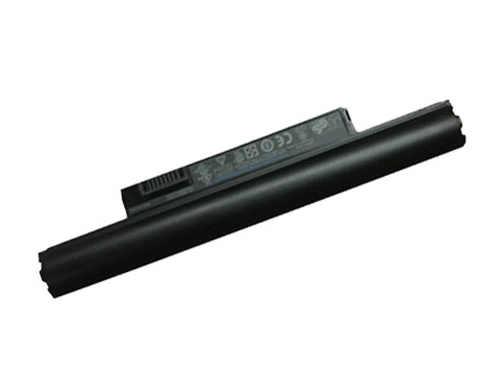 Batterie Dell F707H