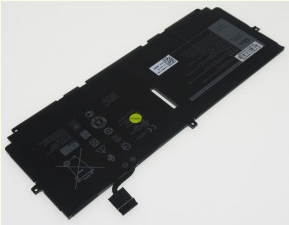 Batterie Dell XPS 13 9300 2020
