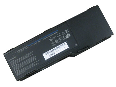 Batterie Dell KD476