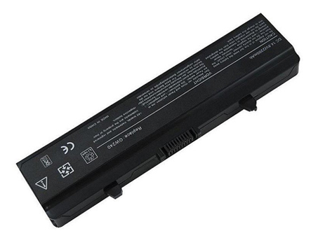 Batterie Dell 312-0625