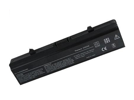 Batterie Dell GW240