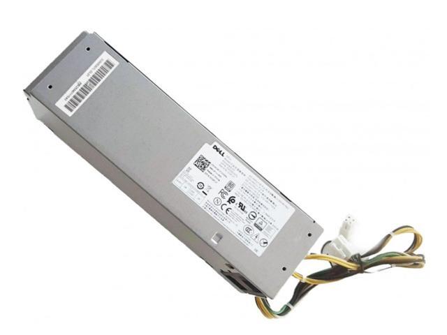 Alimentation PC Dell 8TVYY