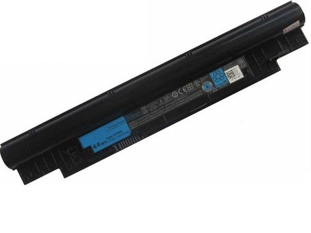Batterie Dell H2XW1