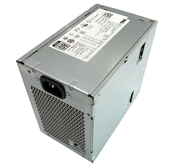 Alimentation PC Dell N875EF-00