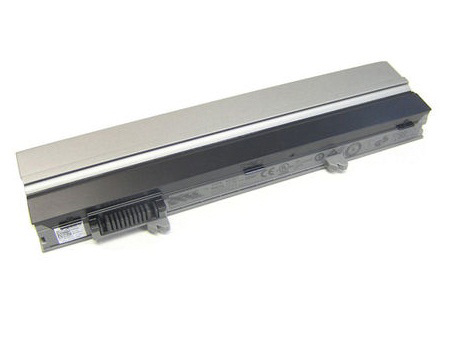 Batterie Dell H979H