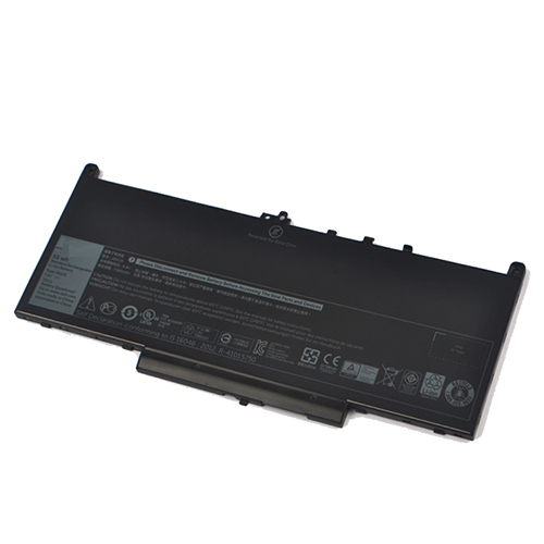 Batterie Panasonic FZ-VZSU94W...