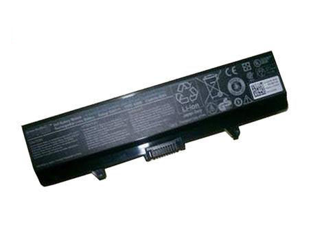 Batterie Dell K450N