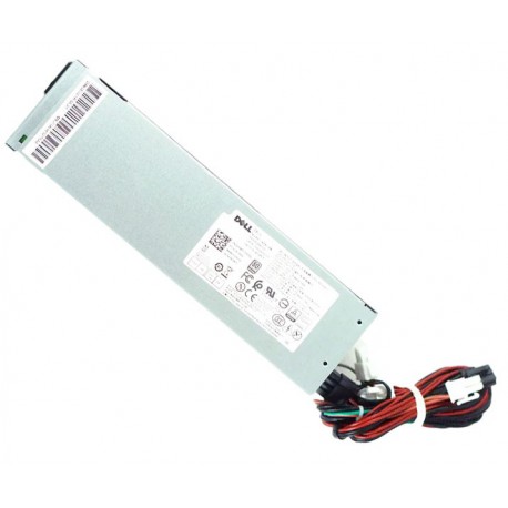 Alimentation PC Dell H460EBM-00