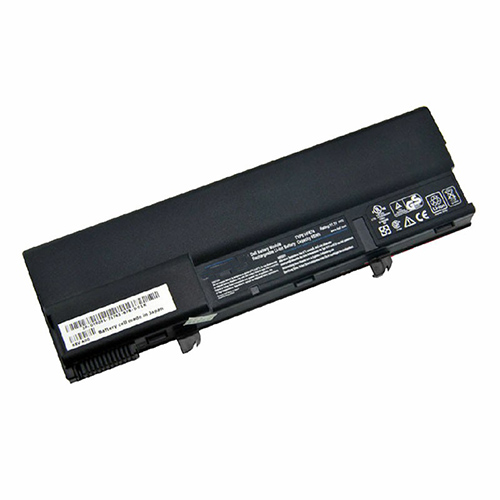 Batterie Dell NF343