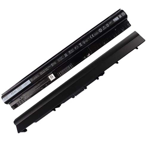 Batterie Dell M5Y1K