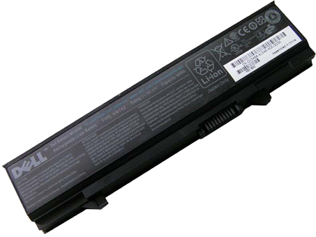 Batterie Dell WU841