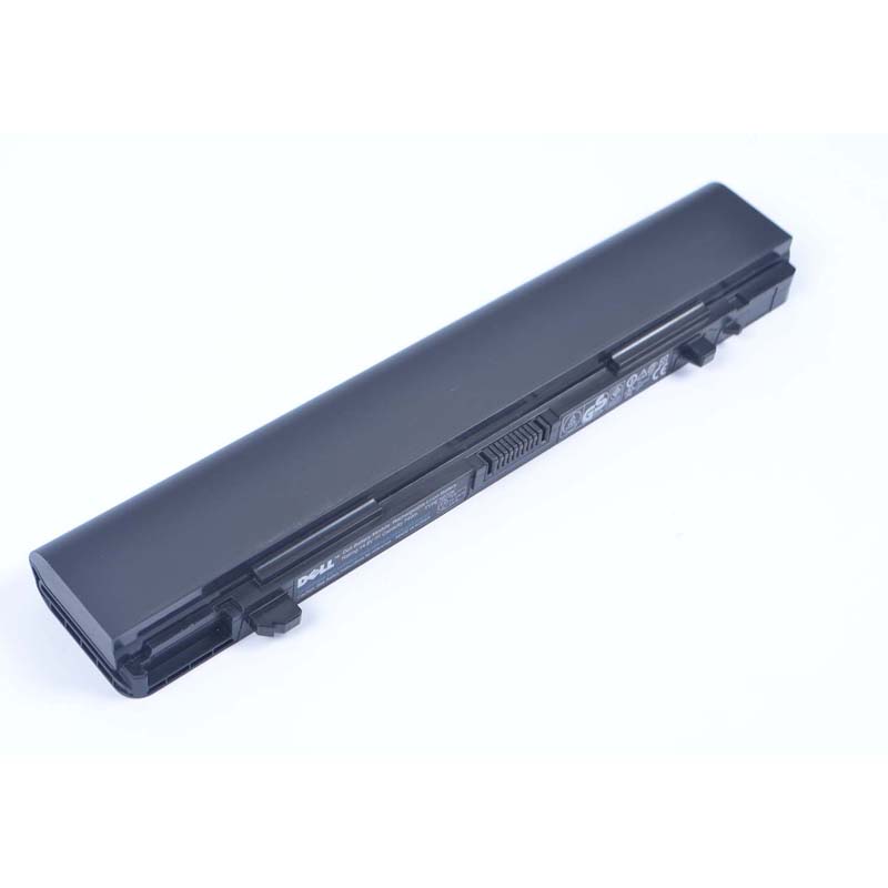 Batterie Dell N672K