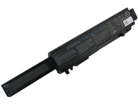 Batterie Dell N855P