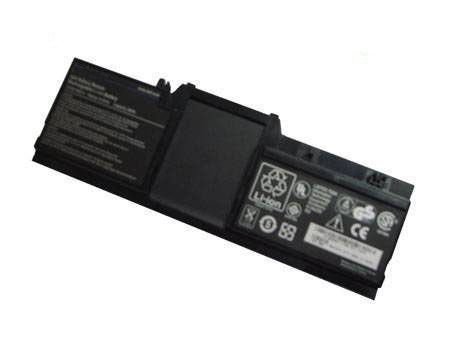 Batterie Dell PU501