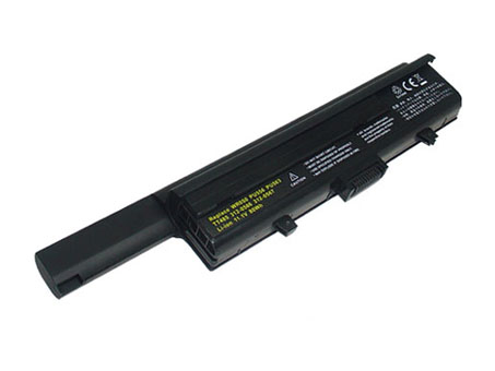 Batterie Dell PU556