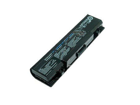 Batterie Dell RM791