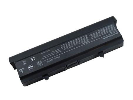 Batterie Dell RN873