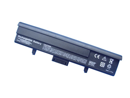 Batterie Dell RU006