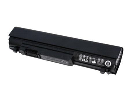 Batterie Dell T561C